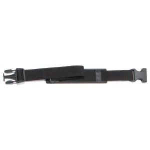 Correa de Transporte Ortlieb 85cm para BackRoller, Front, SportRoller