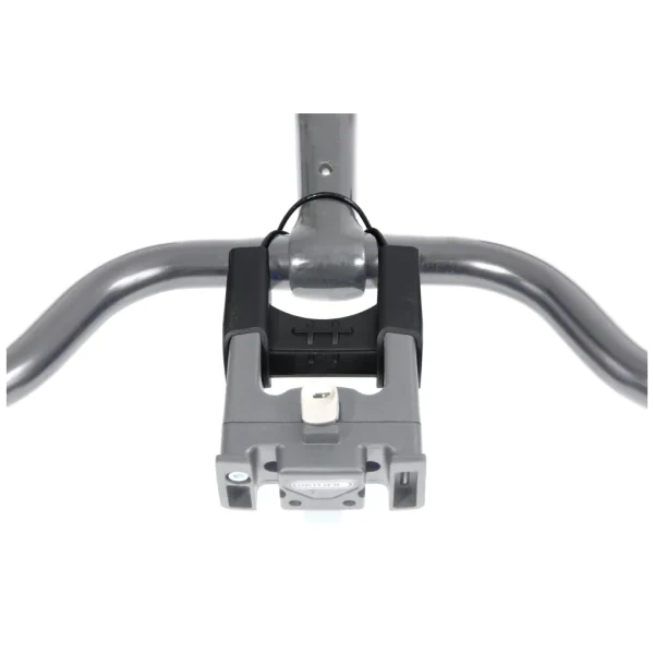Alargador de Montaje Ortlieb Compatible con  E164, E185 y E225