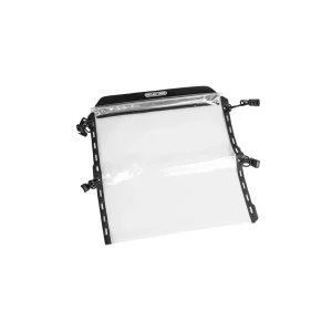 Funda Ultimate Map-Case para Mochila