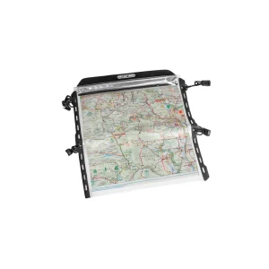 Funda Ultimate Map-Case para Mochila