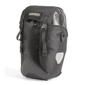 Alforjas Ortlieb BikePacker QL2.1 par (2x)20L