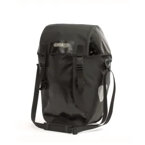 Alforjas Ortlieb BikePacker QL2.1 par (2x)20L