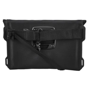 Bolsa Manillar Orltieb Velo Sling Flex Bandolera 5l.