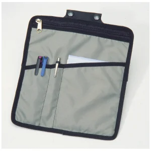 Bolsillo de Cinturón Ortlieb para Mochila Messenger Bag