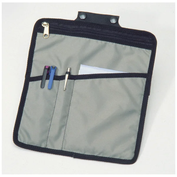 Bolsillo de Cinturón Ortlieb para Mochila Messenger Bag
