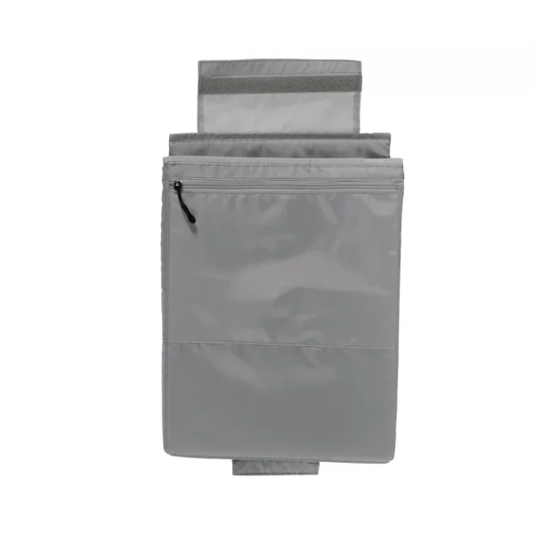 Compartimento Ortlieb Portatil para Messenger Bolsa