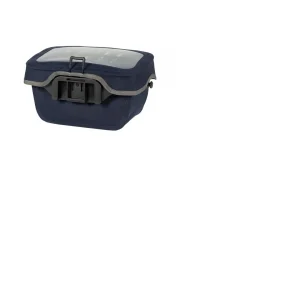 Bolsa Manillar Ortlieb Ultimate Urban Sin Adaptador 5L Tinta