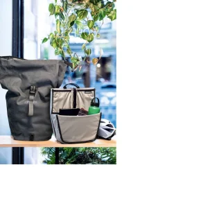 Organizador Ortlieb Commuter M Gis