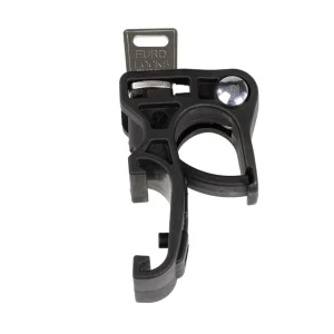 Cierre Ortlieb QL2-Lock