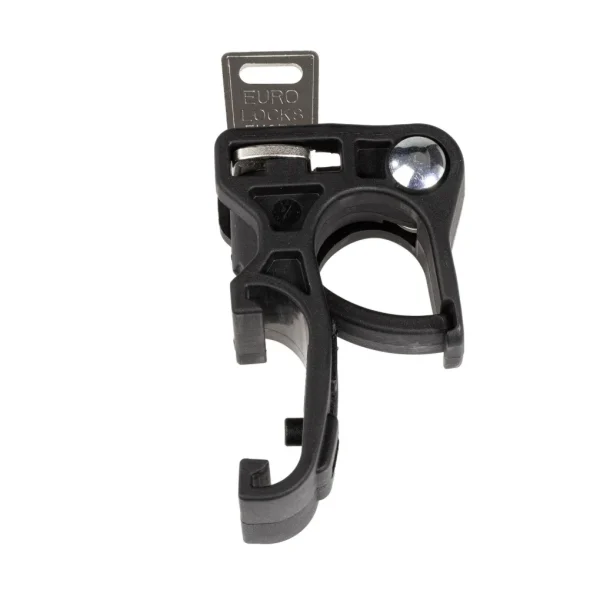 Cierre Ortlieb QL2-Lock