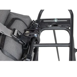 Cierre Ortlieb QL2-Lock