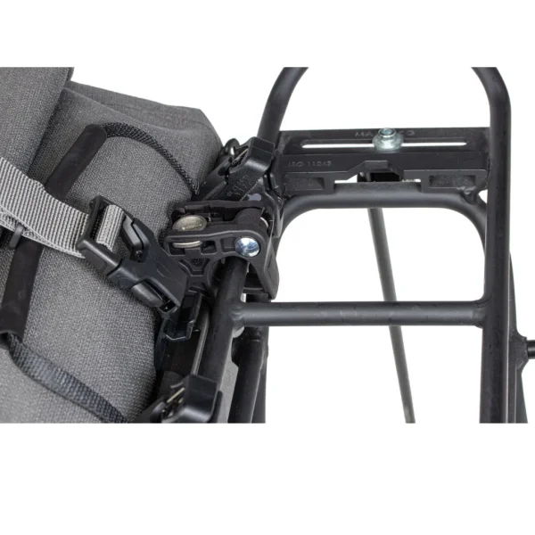 Cierre Ortlieb QL2-Lock