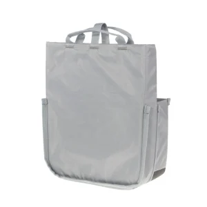 Commuter Insert S Ortlieb Gris