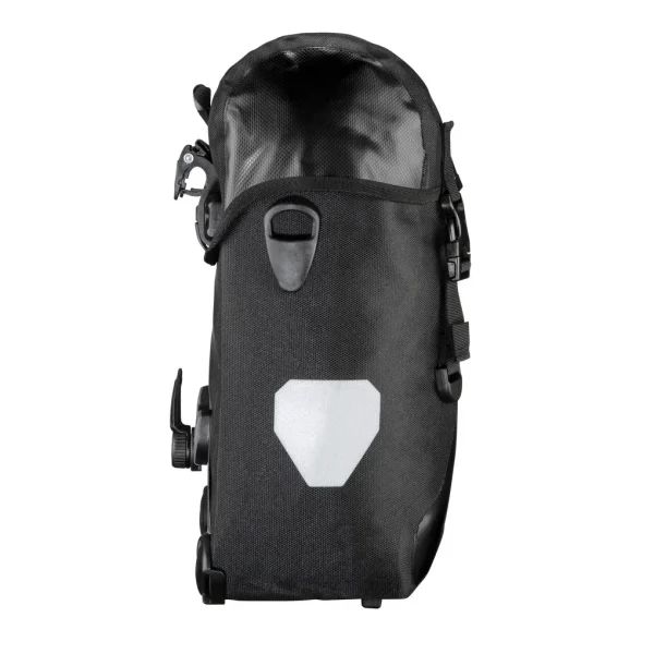 Alforjas Ortlieb SportPacker QL2.1 par (2x)15L