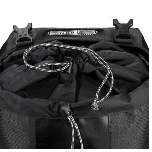 Alforjas Ortlieb SportPacker QL2.1 par (2x)15L