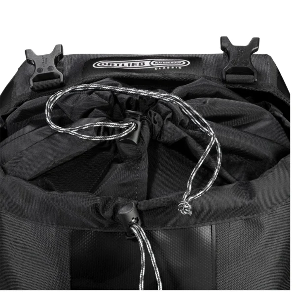Alforjas Ortlieb SportPacker QL2.1 par (2x)15L