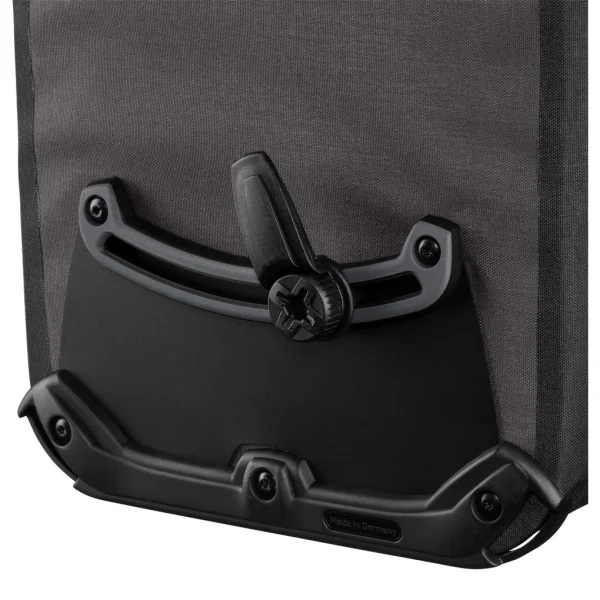Alforjas Ortlieb SportPacker Plus QL2.1 par (2x)15L