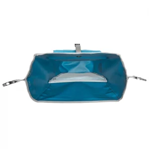 Alforja Ortlieb BackRoller Plus QL2.1 Individual 23L Denim