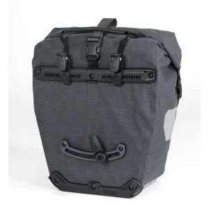 Alforja Ortlieb BackRoller Urban Individual QL2.1 Individual 20L Pimienta