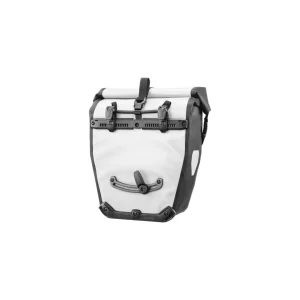 Alforja Urban Ortlieb BACK-ROLLER Design QL2.1 Alforja 20l. Route Nº 1