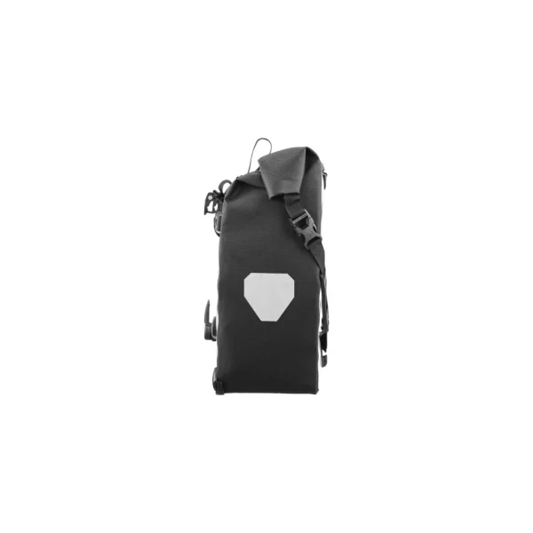 Alforja Urban Ortlieb BACK-ROLLER Design QL2.1 Alforja 20l. Route Nº 1