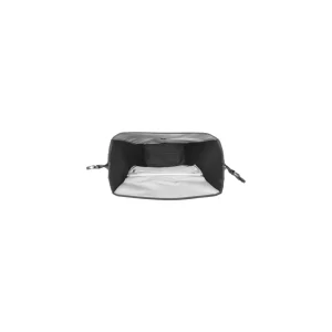 Alforja Urban Ortlieb BACK-ROLLER Design QL2.1 Alforja 20l. Route Nº 1