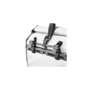Alforja Urban Ortlieb BACK-ROLLER Design QL2.1 Alforja 20l. Route Nº 1