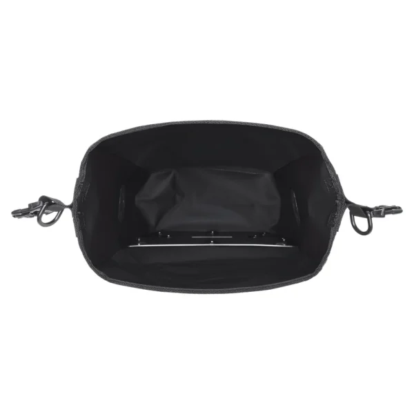 Alforjas Ortlieb SportsRoller Core Individual 14.5L QL2.1