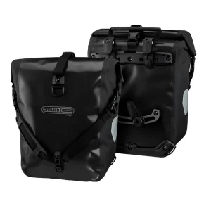 Alforjas Ortlieb SportsRoller FREE PAR 29L QL2.1