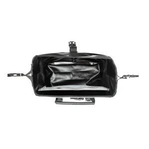 Alforjas Ortlieb SportsRoller FREE PAR 29L QL2.1