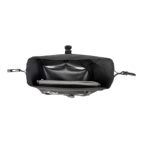 Alforjas Ortlieb SportsRoller 12.5L (2uni) High Visibility QL2.1