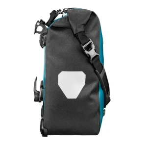 Alforjas Ortlieb SportsRoller PAR 29L QL2.1 Petróleo