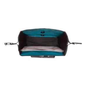 Alforjas Ortlieb SportsRoller PAR 29L QL2.1 Petróleo