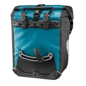 Alforjas Ortlieb SportsRoller PAR 29L QL2.1 Petróleo