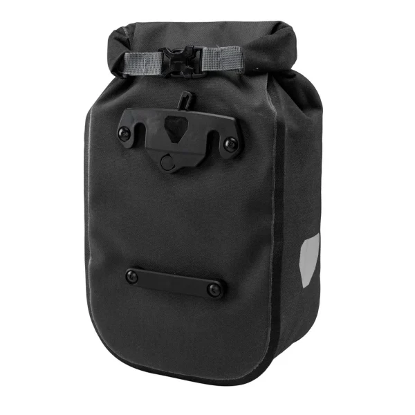 Bolsa horquilla Ortlieb FORK PACK Plus 5,8L QLS