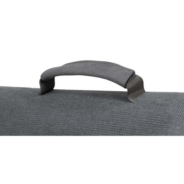 Mochila Urban Ortlieb CommuterBag QL2.1  20L Pimienta