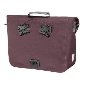 Mochila Ortlieb COMMUTER-BAG URBAN QL3.1 20L Ash rose