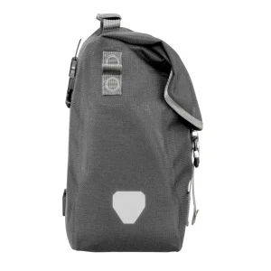 Mochila Urban Ortlieb CommuterBag QL3.1  20L sin kit de montaje Pimienta