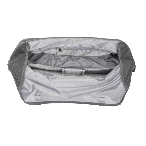 Mochila Urban Ortlieb CommuterBag QL3.1  20L sin kit de montaje Pimienta
