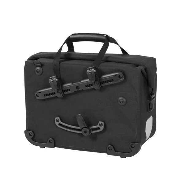 Cartera Ortlieb OfficeBag QL2.1 21L