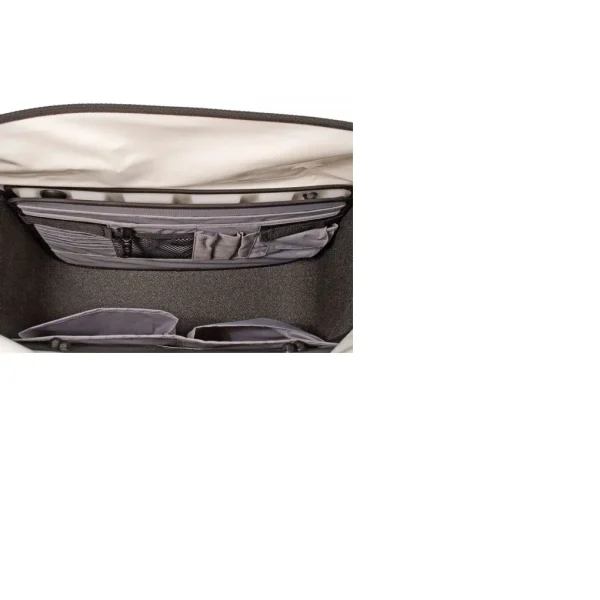 Cartera Ortlieb OfficeBag QL2.1 13L