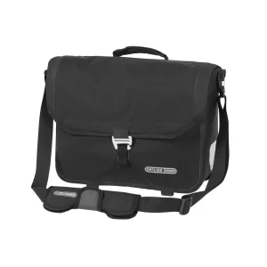 Cartera para bicicleta Ortlieb DownTown 2 QL2.1  20L