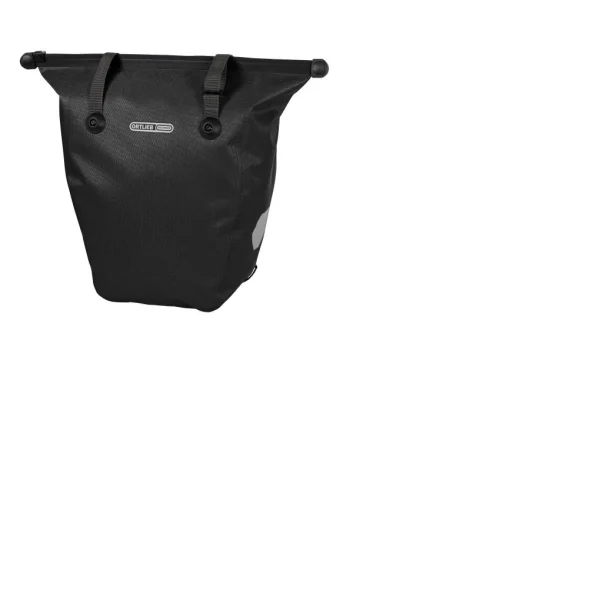 Bolsa Ortlieb BikeShopper QL2.1 20L