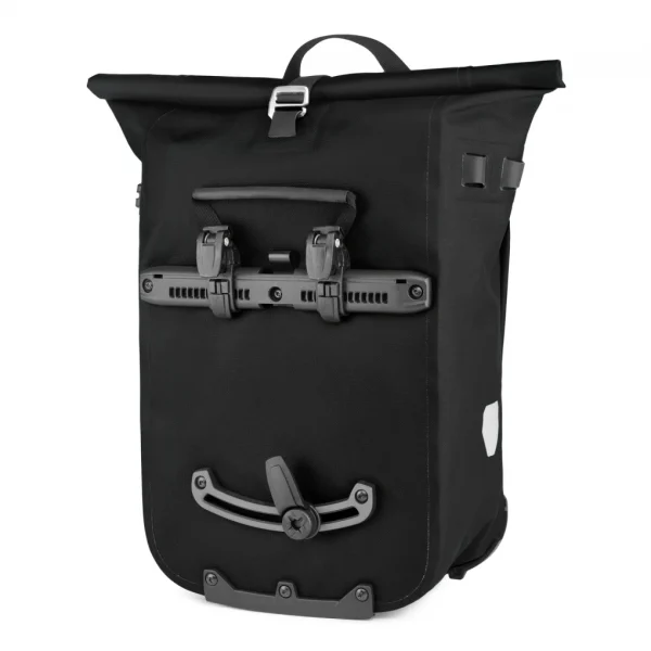 Mochila Ortlieb VARIO QL2.1 20L