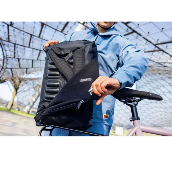 Mochila Ortlieb VARIO LITE QL2.1 22L