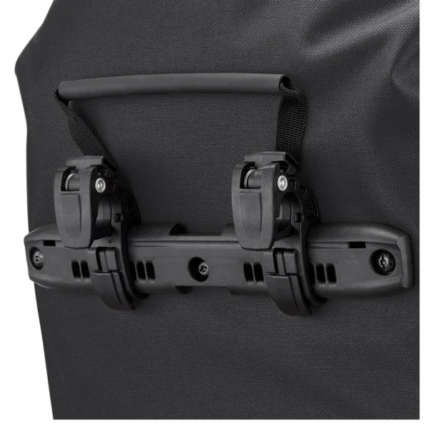 Mochila Ortlieb VARIO LITE QL2.1 22L