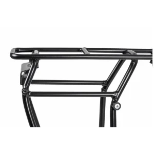 Portaequipajes Ortlieb RACK3 QL3.1 y QL3  Aluminio