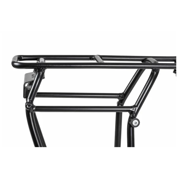 Portaequipajes Ortlieb RACK3 QL3.1 y QL3  Aluminio