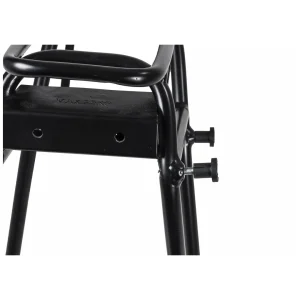 Portaequipajes Ortlieb RACK3 QL3.1 y QL3  Aluminio