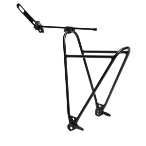 Portaequipajes Ortlieb Quick-Rack Light QL1, 2, 2.1, 3, 3.1